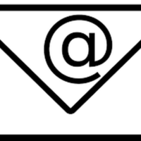 email_resize
