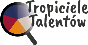 Tropiciele Talentów