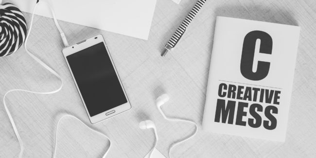 creative-869200_1920