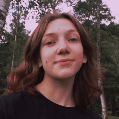 Ewa
