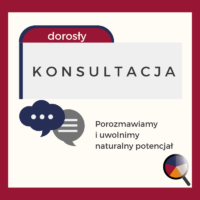 Konsultacja-Clifton-Strengths-talenty-dorosły